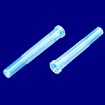 medical pet vacuum blood collection tube moulds molds samples